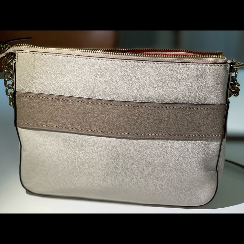 Kate spade ♠️-cross body - Picture 10 of 12